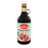 Sofra Natural Pomegranate Molasses 12 X 700g