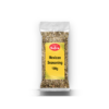 Sofra Mexican Seasoning 12 X 100g