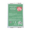 Dried Plain Kunafa Cones 4 X 775g