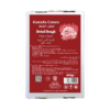 Dried Plain Kunafa Cones (Half Fried) 4 X 775g