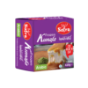 Arabic Kunafa 12 X 420g