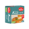 Turkish Kunafa 12 X 420g