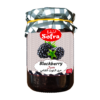 Sofra Blackberry Jam 12 X 370g