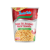 Indomie Meat Cup 24 X 60g