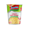 Indomie Vegetable Cup 24 X 60g