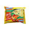 Indomie Curry 40