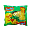 Indomie Vegetable Jumbo 40