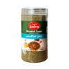 Sofra Manakish Zaatar 9 X 500g