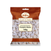 Sofra Unsalted & Roasted Pumpkin Seeds 10 X 140g