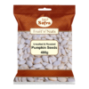 Sofra Unsalted & Roasted Pumpkin Seeds 10 X 400g